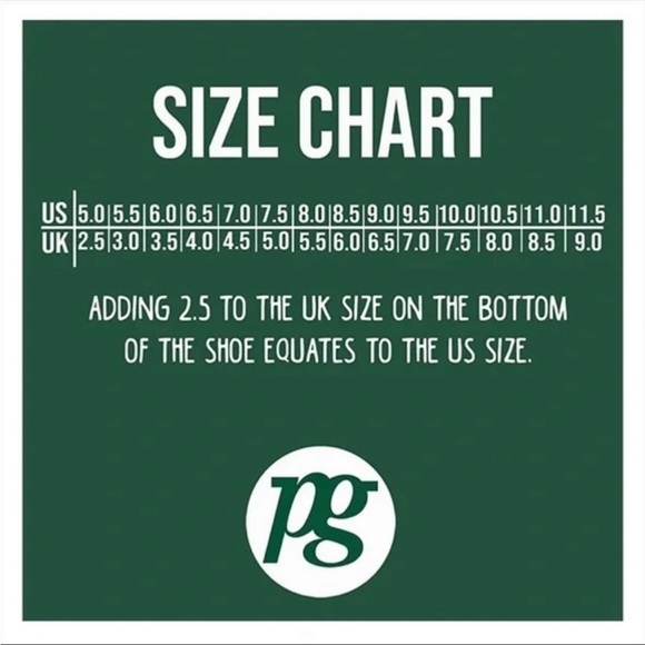 PAUL GREEN Natasha Black Leather Leopard Print Loafer Sz 6/US 8.5 - Picture 4 of 12